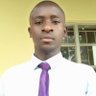 Amos_Byamukama 🖐️🖐️ profil fotoğrafı