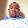 Фото профиля Yusuf Lawal (yulawton)