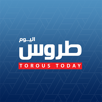 Torous_Today's profile picture