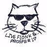 Profilbild von Shmergel Flonk