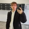 |Diego〉⊗〈🇵🇸| profil fotoğrafı