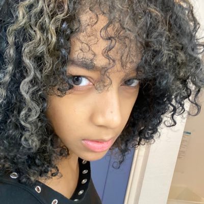 Soft_G0th 🖤's profile picture