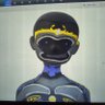 waygone's profile picture