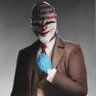Dallas's profile picture