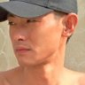 Wang Nick's profile picture