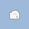 鈴愛 profil fotoğrafı