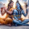 Anupam bar ($ELS) ( $STYLE )'s profile picture