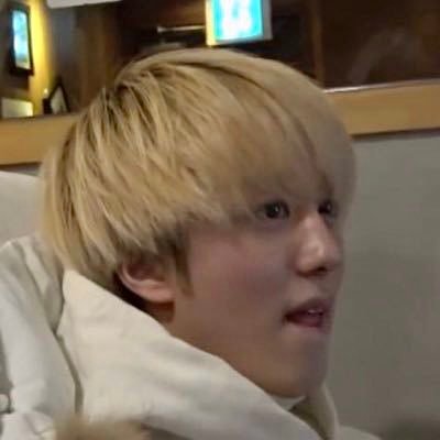 토리's profile picture