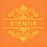 Rendang Otentik 的头像