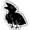 Aegin (They/them)'s profile picture