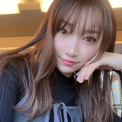 佐藤雅美's profile picture