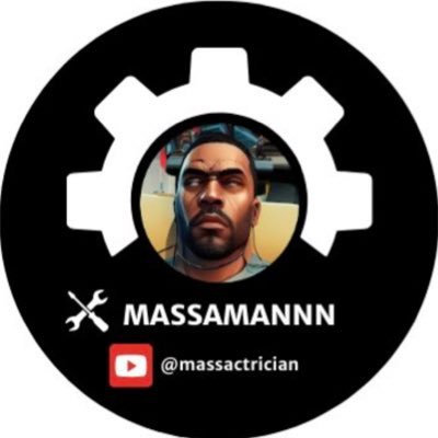 マッサマン's profile picture