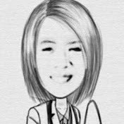 Laoanyouhuashuo's profile picture