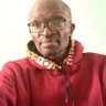Joel Omondi's profile picture