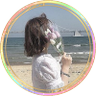 Profilbild von ♡ぼぬちゃん♡