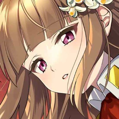 serika_sara's profile picture