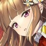 さらしのせりか's profile picture