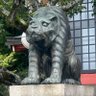山田三太郎 profil fotoğrafı