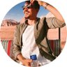 HMOD profil fotoğrafı