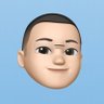 Profilbild von rickyrickyri
