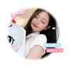 Profilbild von shacii🐰