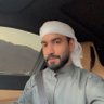  | علي مرزوق's profile picture