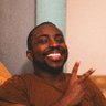 colt vahn. 🏳️🌈 profil fotoğrafı