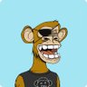 cananapo.eth's profile picture