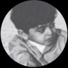 تــبــســم's profile picture