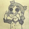 Profilbild von 156