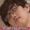 Profilbild von ๋ฏผ๐