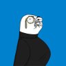 0xAI.eth's profile picture