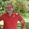 Profilbild von Frédéric Lahache