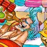 🍉🍉🍉 fairyy !! 的头像