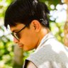 Pemuda Biasa's profile picture