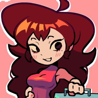 fnfFUNKADELIX's profile picture