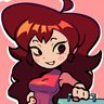 FNF: FUNKADELIX (IT'S OUT!)'s profile picture