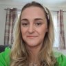 Laura 🇬🇧 profil fotoğrafı