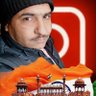 Фото профиля Mohd imran qureshi( dynamic)