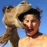 Profilbild von Crazy Moments
