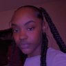 $M!LEYJEM8THAT (SHANGHAIJEM🩰)'s profile picture