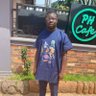 OGIDAN's profile picture