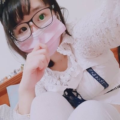 Creamer86343's profile picture
