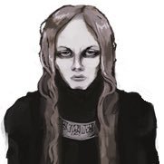 Enki's profile picture