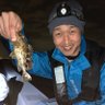 前田啓太(啓さん)'s profile picture
