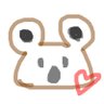もののふ⚒ ⚔ ☃💅✨ profil fotoğrafı