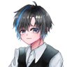 夜斗@日比谷当選祈願's profile picture