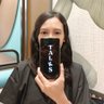 Mai 的头像