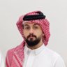 Eng.Hatem Alrakah's profile picture