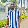 Profilbild von glorykingdavid